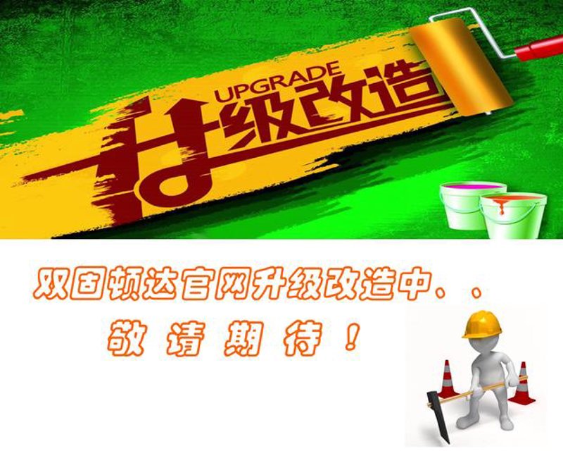 商城网站开发